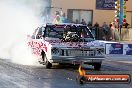 Top Doorslammers & Pro Stock Series SD 2012 - 20120324-JC-SD_1269