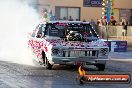 Top Doorslammers & Pro Stock Series SD 2012 - 20120324-JC-SD_1270