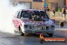 Top Doorslammers & Pro Stock Series SD 2012 - 20120324-JC-SD_1271