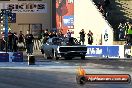 Top Doorslammers & Pro Stock Series SD 2012 - 20120324-JC-SD_1275