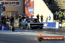 Top Doorslammers & Pro Stock Series SD 2012 - 20120324-JC-SD_1276