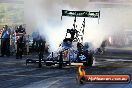 Top Doorslammers & Pro Stock Series SD 2012 - 20120324-JC-SD_1307