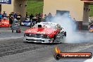 Top Doorslammers & Pro Stock Series SD 2012 - 20120325-JC-SD_0016