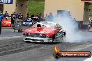 Top Doorslammers & Pro Stock Series SD 2012 - 20120325-JC-SD_0017