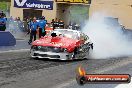 Top Doorslammers & Pro Stock Series SD 2012 - 20120325-JC-SD_0019