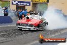 Top Doorslammers & Pro Stock Series SD 2012 - 20120325-JC-SD_0020