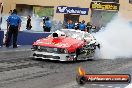 Top Doorslammers & Pro Stock Series SD 2012 - 20120325-JC-SD_0021