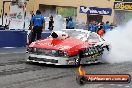 Top Doorslammers & Pro Stock Series SD 2012 - 20120325-JC-SD_0023