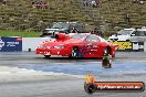 Top Doorslammers & Pro Stock Series SD 2012 - 20120325-JC-SD_0027