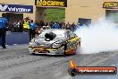 Top Doorslammers & Pro Stock Series SD 2012 - 20120325-JC-SD_0058