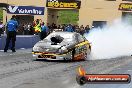 Top Doorslammers & Pro Stock Series SD 2012 - 20120325-JC-SD_0059