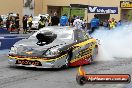 Top Doorslammers & Pro Stock Series SD 2012 - 20120325-JC-SD_0064