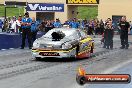 Top Doorslammers & Pro Stock Series SD 2012 - 20120325-JC-SD_0066