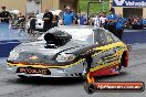 Top Doorslammers & Pro Stock Series SD 2012 - 20120325-JC-SD_0072