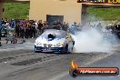 Top Doorslammers & Pro Stock Series SD 2012 - 20120325-JC-SD_0074