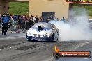 Top Doorslammers & Pro Stock Series SD 2012 - 20120325-JC-SD_0075