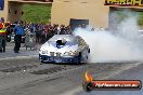 Top Doorslammers & Pro Stock Series SD 2012 - 20120325-JC-SD_0076