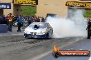 Top Doorslammers & Pro Stock Series SD 2012 - 20120325-JC-SD_0077