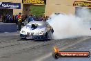 Top Doorslammers & Pro Stock Series SD 2012 - 20120325-JC-SD_0079