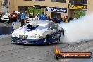 Top Doorslammers & Pro Stock Series SD 2012 - 20120325-JC-SD_0081