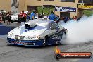 Top Doorslammers & Pro Stock Series SD 2012 - 20120325-JC-SD_0082