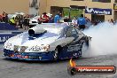 Top Doorslammers & Pro Stock Series SD 2012 - 20120325-JC-SD_0083