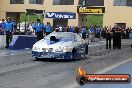 Top Doorslammers & Pro Stock Series SD 2012 - 20120325-JC-SD_0090