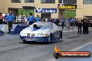 Top Doorslammers & Pro Stock Series SD 2012 - 20120325-JC-SD_0091