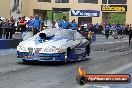 Top Doorslammers & Pro Stock Series SD 2012 - 20120325-JC-SD_0093