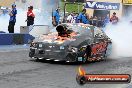 Top Doorslammers & Pro Stock Series SD 2012 - 20120325-JC-SD_0102