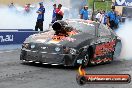 Top Doorslammers & Pro Stock Series SD 2012 - 20120325-JC-SD_0104