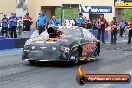 Top Doorslammers & Pro Stock Series SD 2012 - 20120325-JC-SD_0112