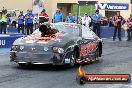 Top Doorslammers & Pro Stock Series SD 2012 - 20120325-JC-SD_0113