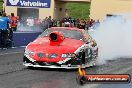 Top Doorslammers & Pro Stock Series SD 2012 - 20120325-JC-SD_0123