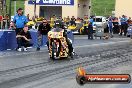 Top Doorslammers & Pro Stock Series SD 2012 - 20120325-JC-SD_0171