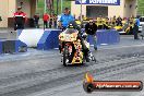 Top Doorslammers & Pro Stock Series SD 2012 - 20120325-JC-SD_0175