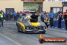 Top Doorslammers & Pro Stock Series SD 2012 - 20120325-JC-SD_0181