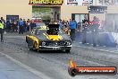 Top Doorslammers & Pro Stock Series SD 2012 - 20120325-JC-SD_0185