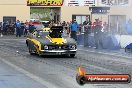 Top Doorslammers & Pro Stock Series SD 2012 - 20120325-JC-SD_0186