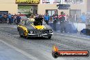 Top Doorslammers & Pro Stock Series SD 2012 - 20120325-JC-SD_0187