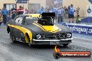 Top Doorslammers & Pro Stock Series SD 2012 - 20120325-JC-SD_0192