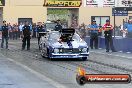 Top Doorslammers & Pro Stock Series SD 2012 - 20120325-JC-SD_0200