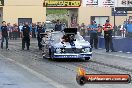 Top Doorslammers & Pro Stock Series SD 2012 - 20120325-JC-SD_0201