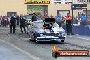 Top Doorslammers & Pro Stock Series SD 2012 - 20120325-JC-SD_0203