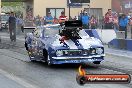 Top Doorslammers & Pro Stock Series SD 2012 - 20120325-JC-SD_0206