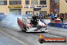 Top Doorslammers & Pro Stock Series SD 2012 - 20120325-JC-SD_0214