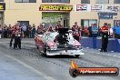 Top Doorslammers & Pro Stock Series SD 2012 - 20120325-JC-SD_0230