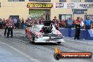 Top Doorslammers & Pro Stock Series SD 2012 - 20120325-JC-SD_0231