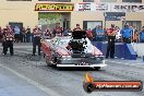 Top Doorslammers & Pro Stock Series SD 2012 - 20120325-JC-SD_0233