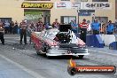 Top Doorslammers & Pro Stock Series SD 2012 - 20120325-JC-SD_0234